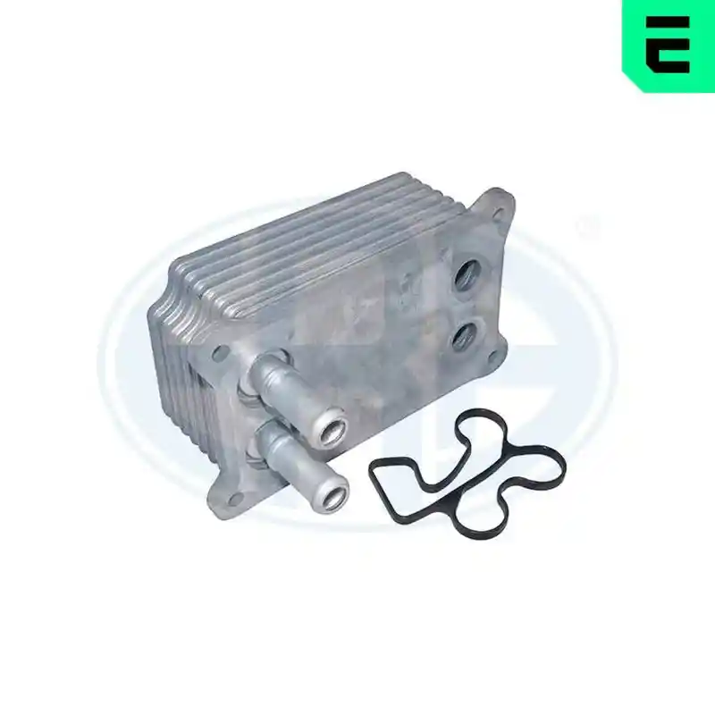 ERA 354122