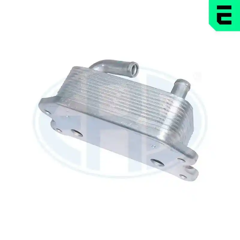 ERA 354125