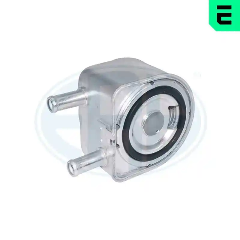 ERA 354127