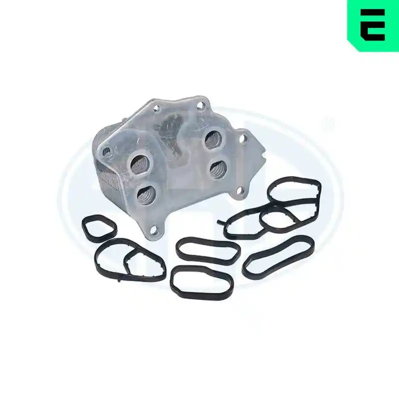 ERA 354128