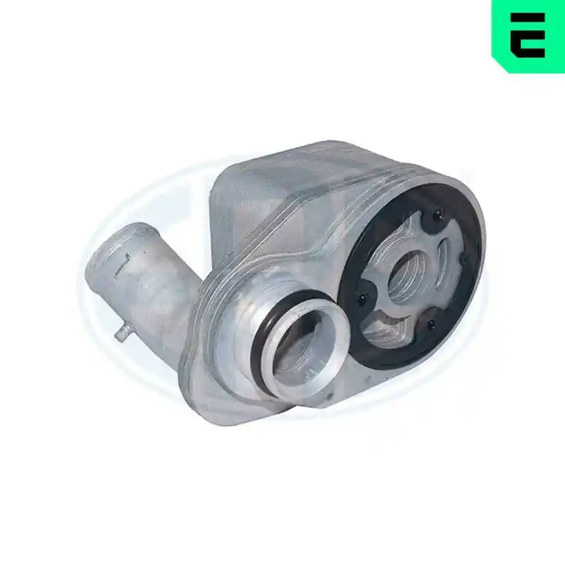 ERA 354139