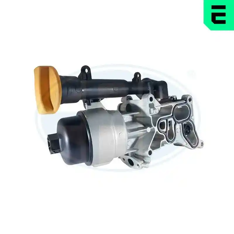 ERA 354150