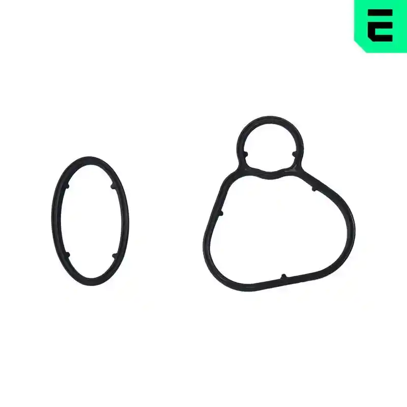 ERA 354153 ERA 354153