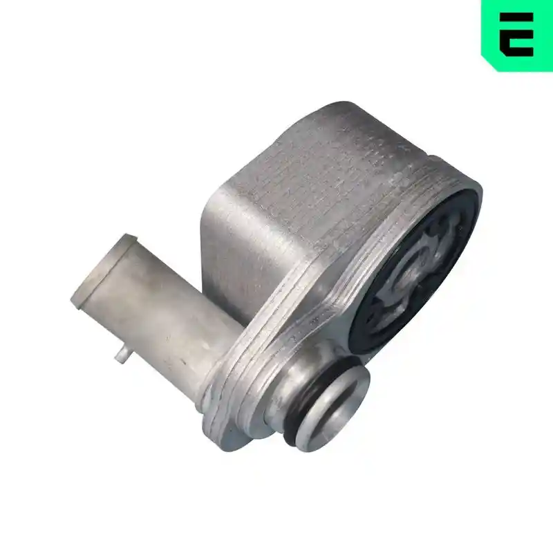 ERA 354154