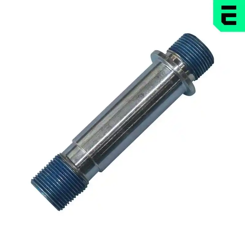 ERA 354154