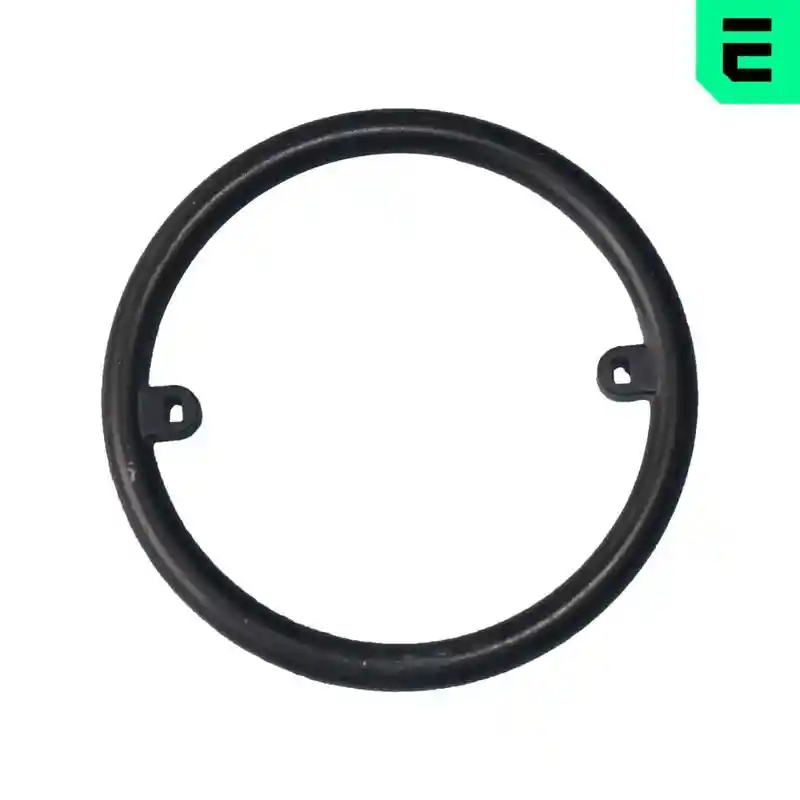 ERA 354155