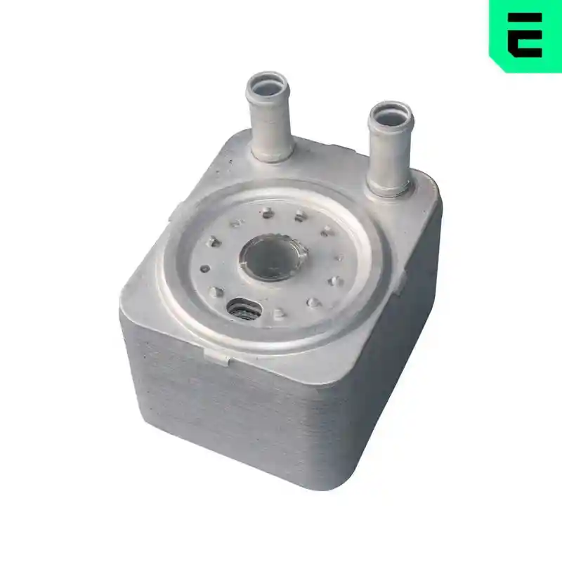 ERA 354156