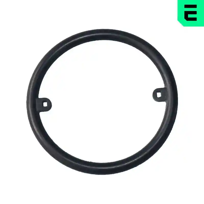 ERA 354156