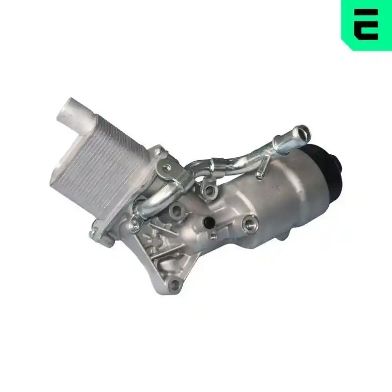 ERA 354159 ERA 354159