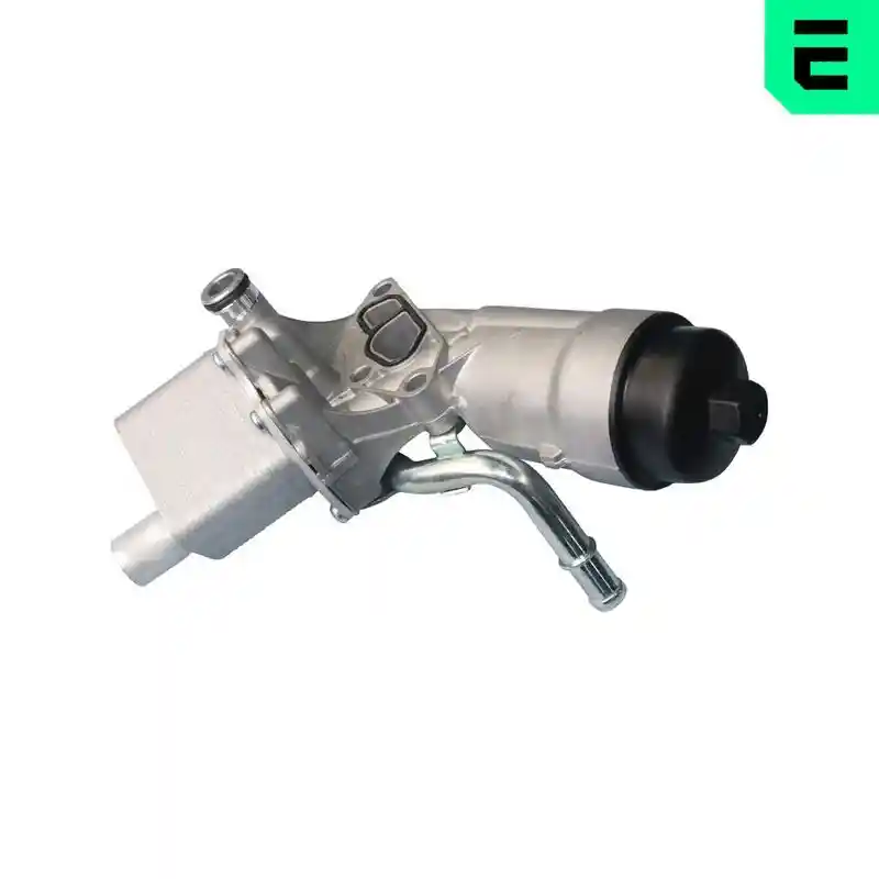 ERA 354159 ERA 354159