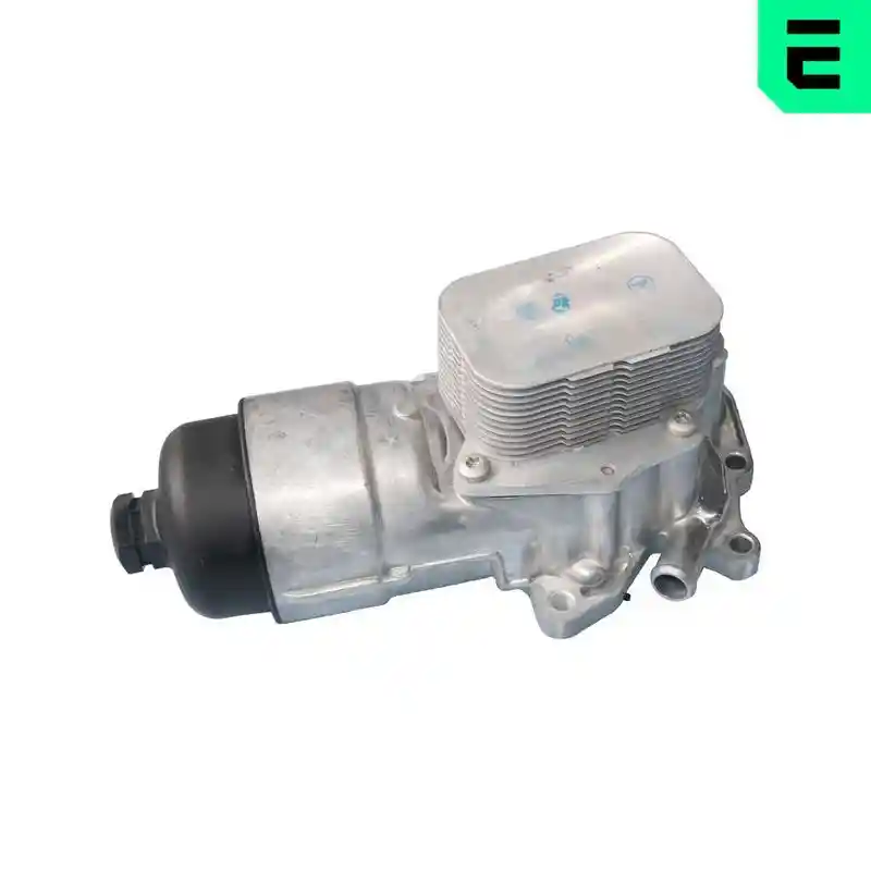 ERA 354163