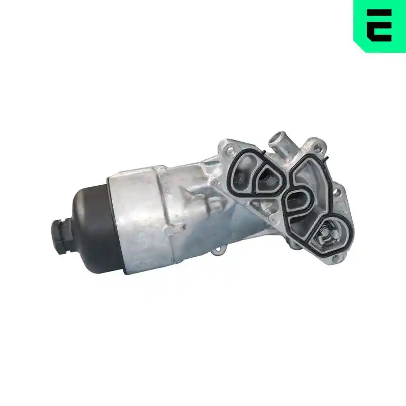 ERA 354163