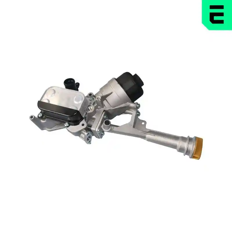 ERA 354164 ERA 354164