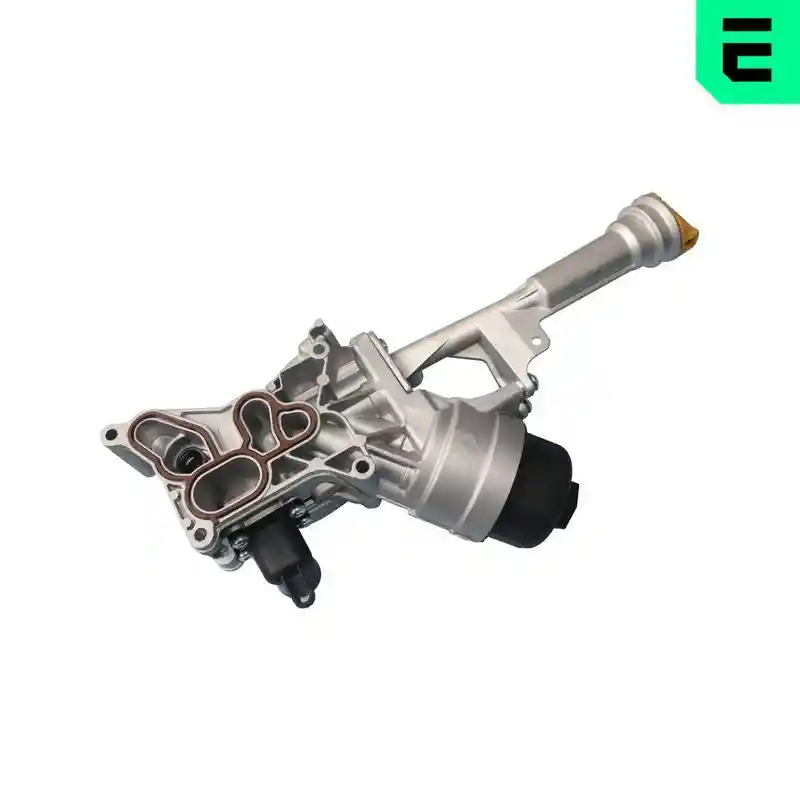 ERA 354164 ERA 354164