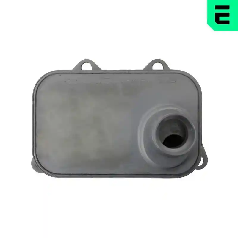 ERA 354170