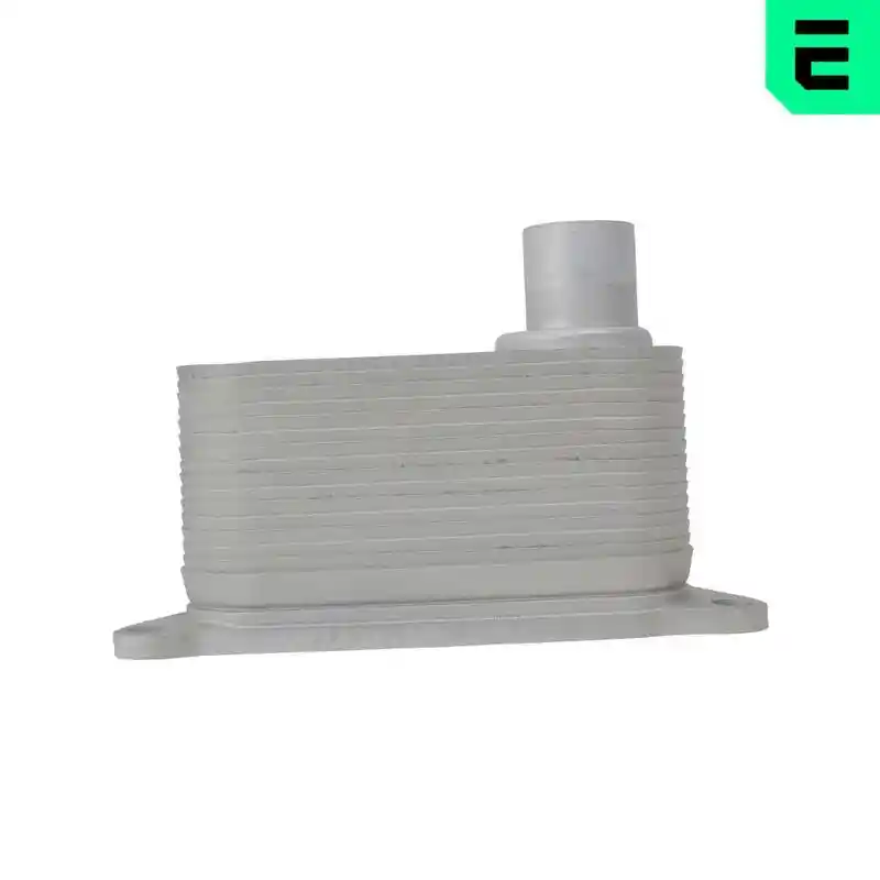 ERA 354170