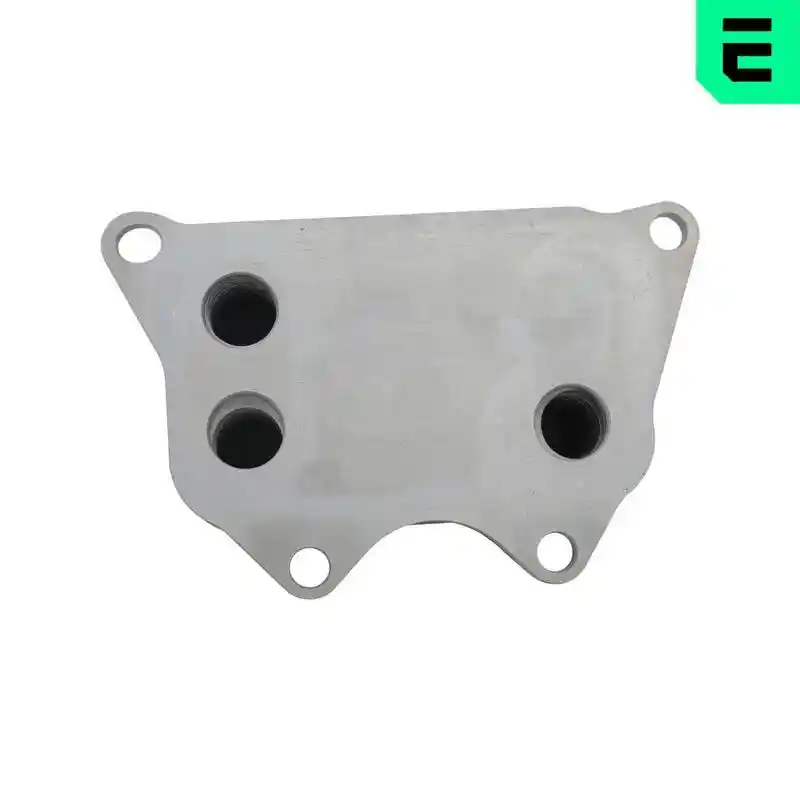 ERA 354170