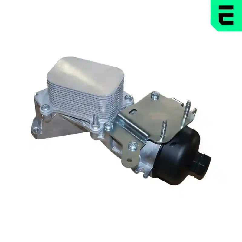 ERA 354176