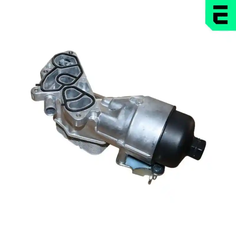 ERA 354176