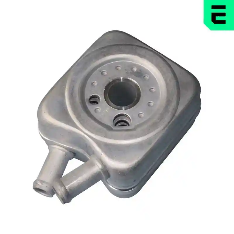 ERA 354179
