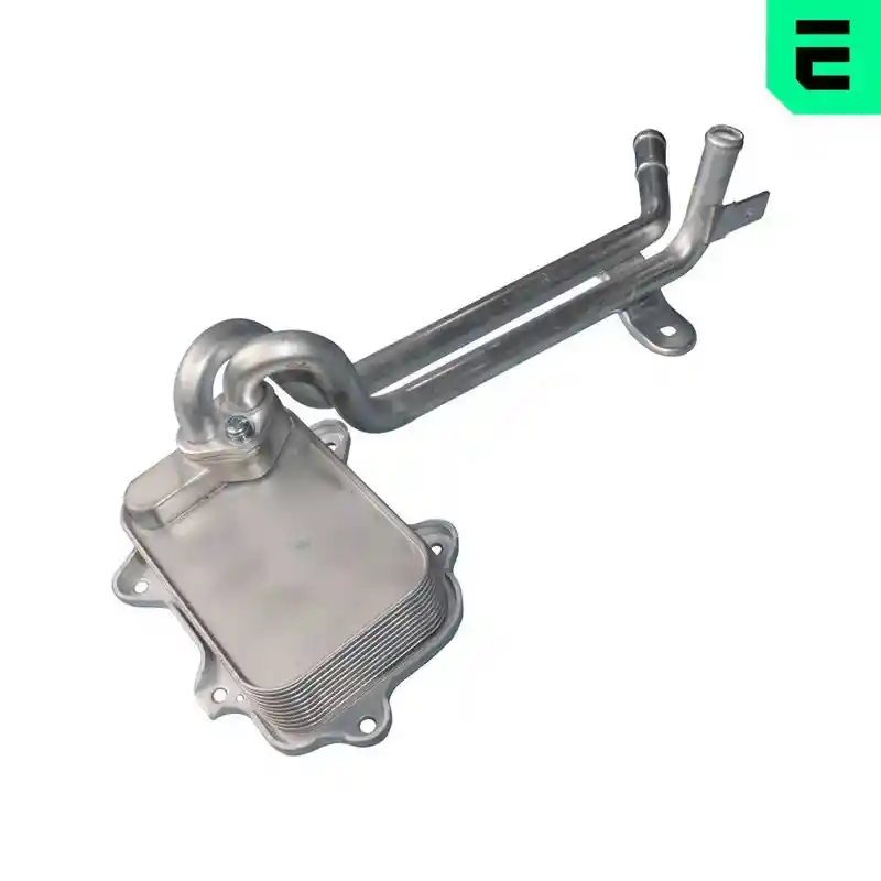 ERA 354180 ERA 354180