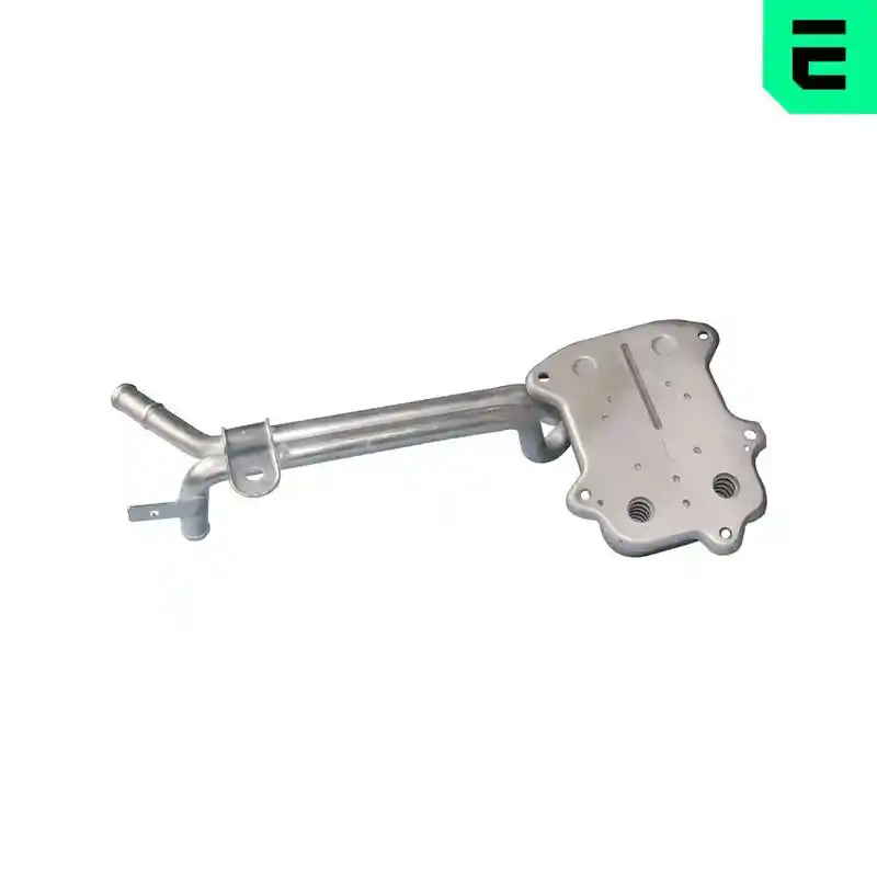 ERA 354180 ERA 354180
