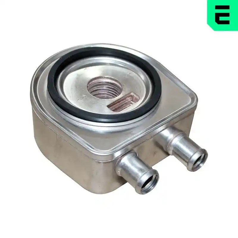 ERA 354182