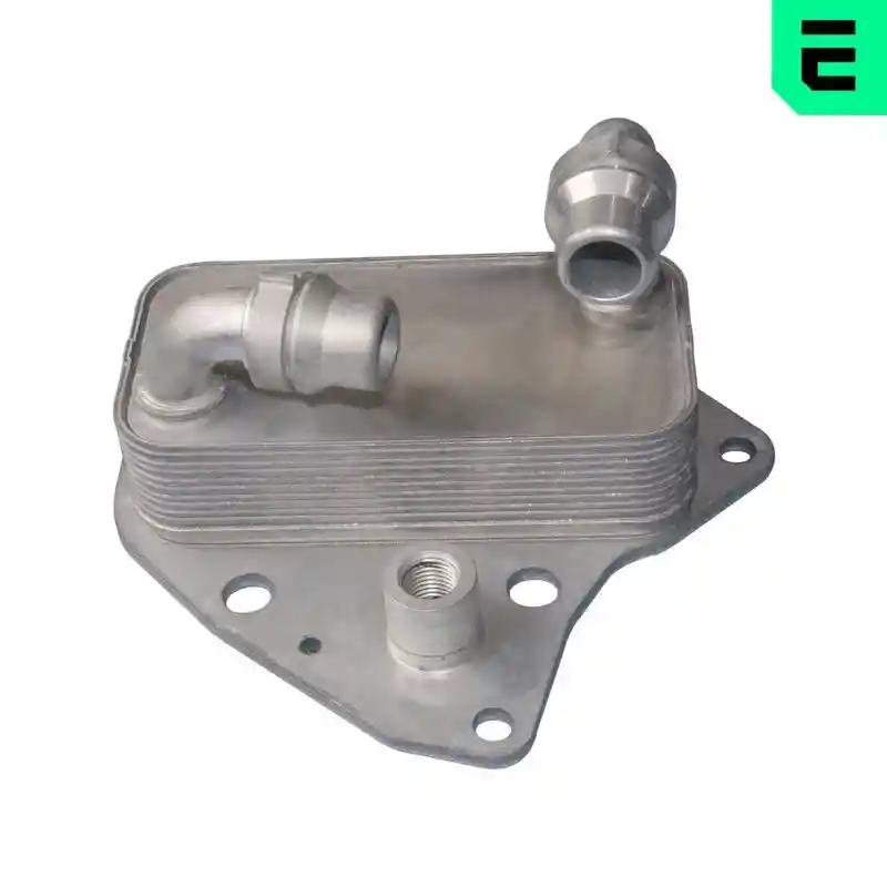 ERA 354185