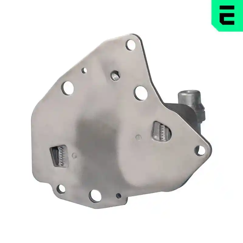 ERA 354185