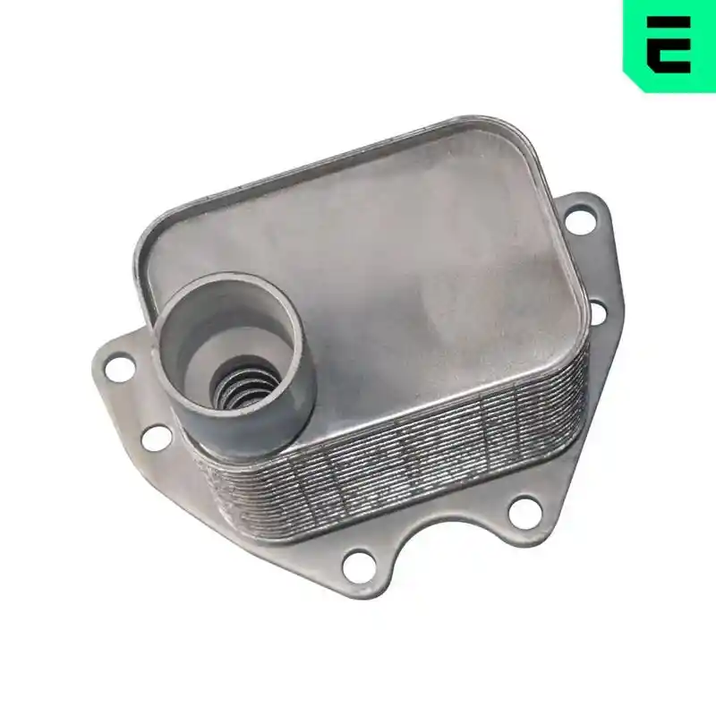 ERA 354192 ERA 354192