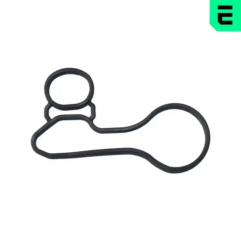 ERA 354192 ERA 354192