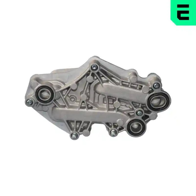 ERA 354195 ERA 354195