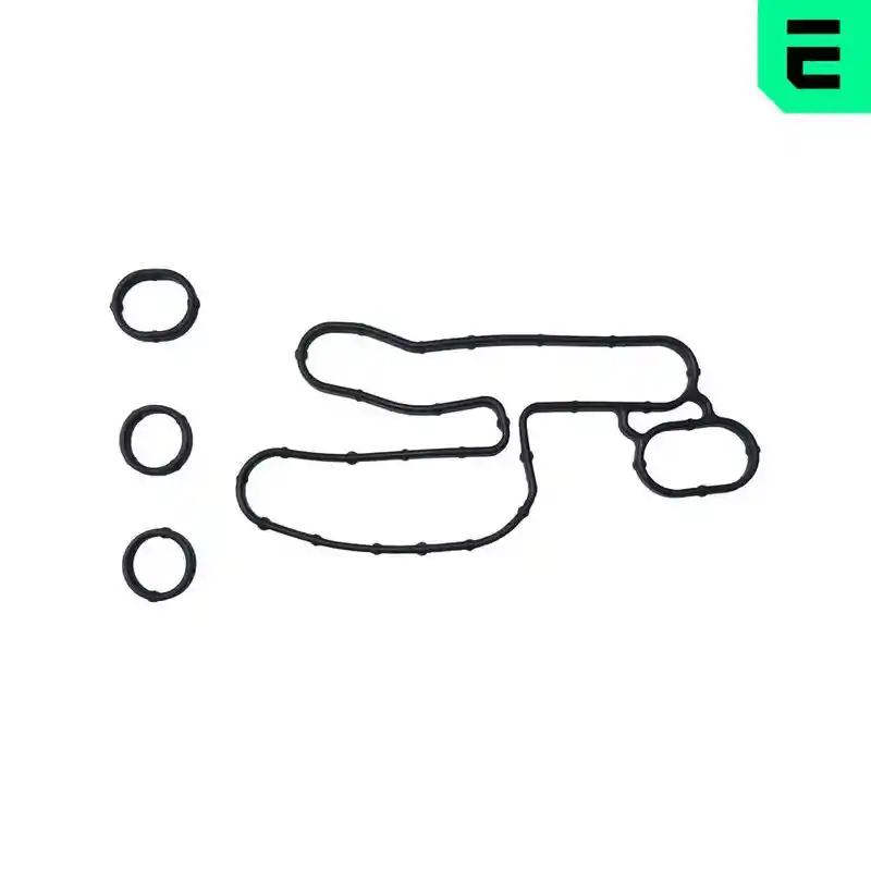 ERA 354195 ERA 354195