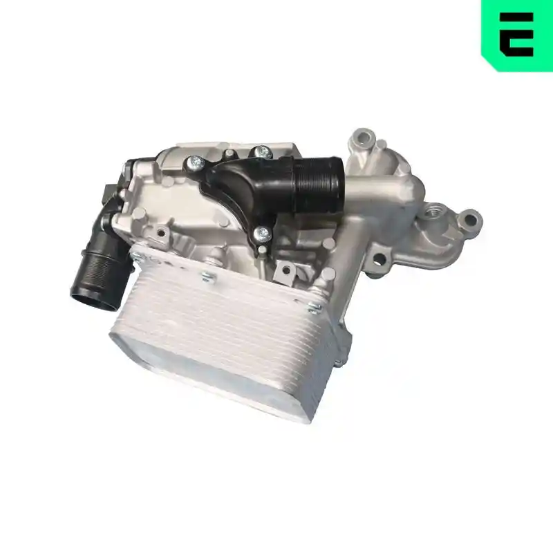 ERA 354201 ERA 354201