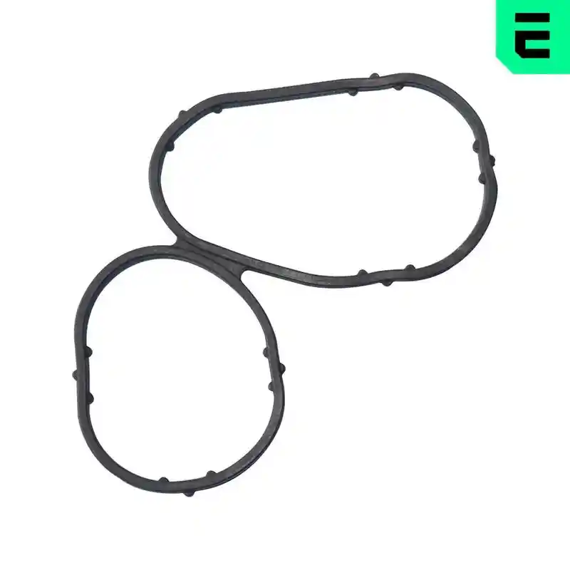 ERA 354201 ERA 354201