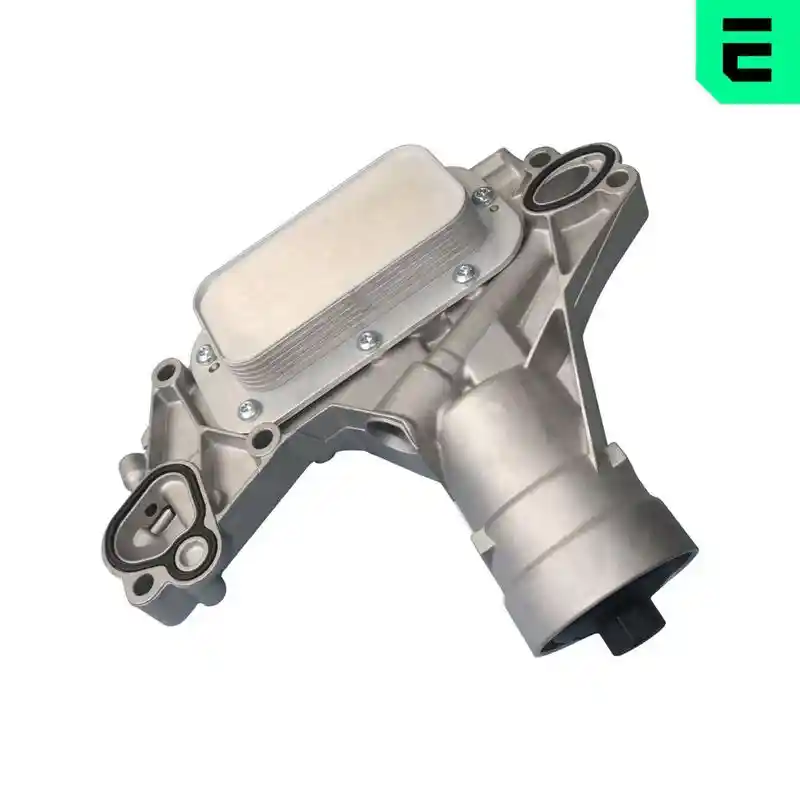 ERA 354202 ERA 354202