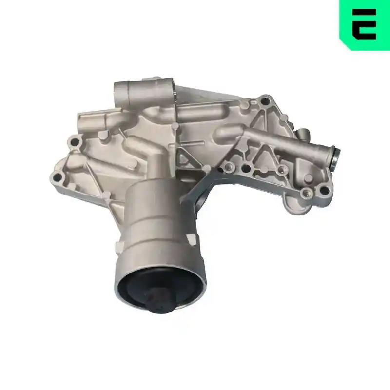 ERA 354202 ERA 354202