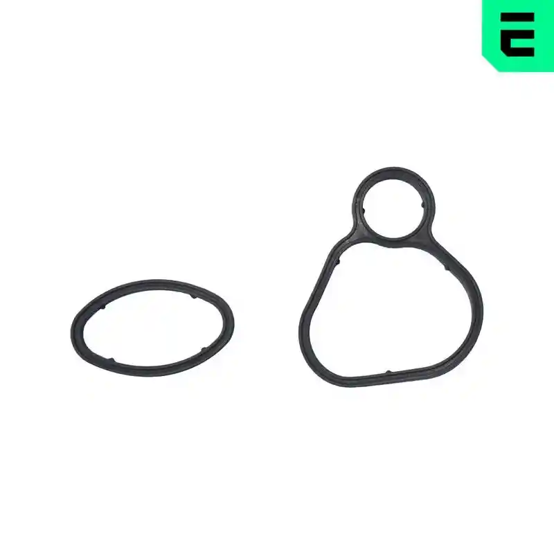 ERA 354202 ERA 354202