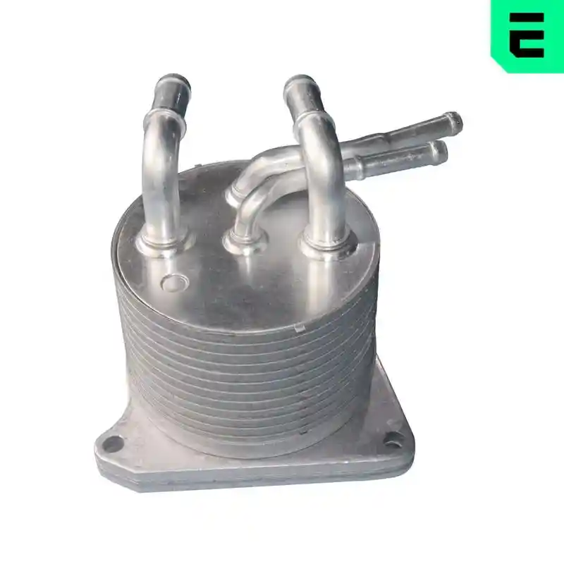 ERA 354211