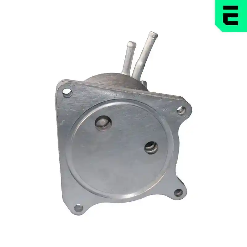 ERA 354211