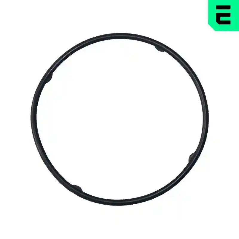 ERA 354211