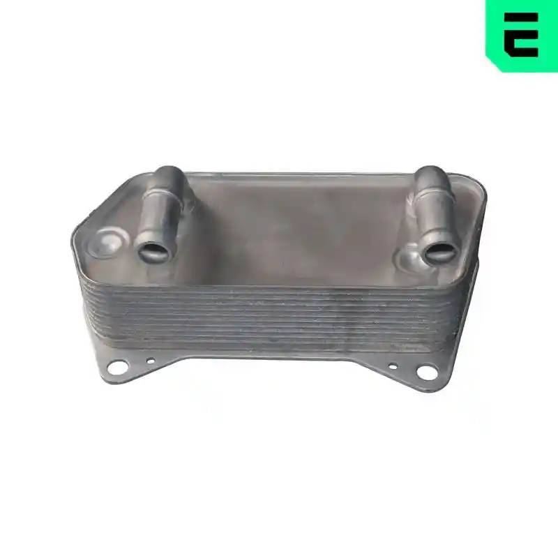 ERA 354213