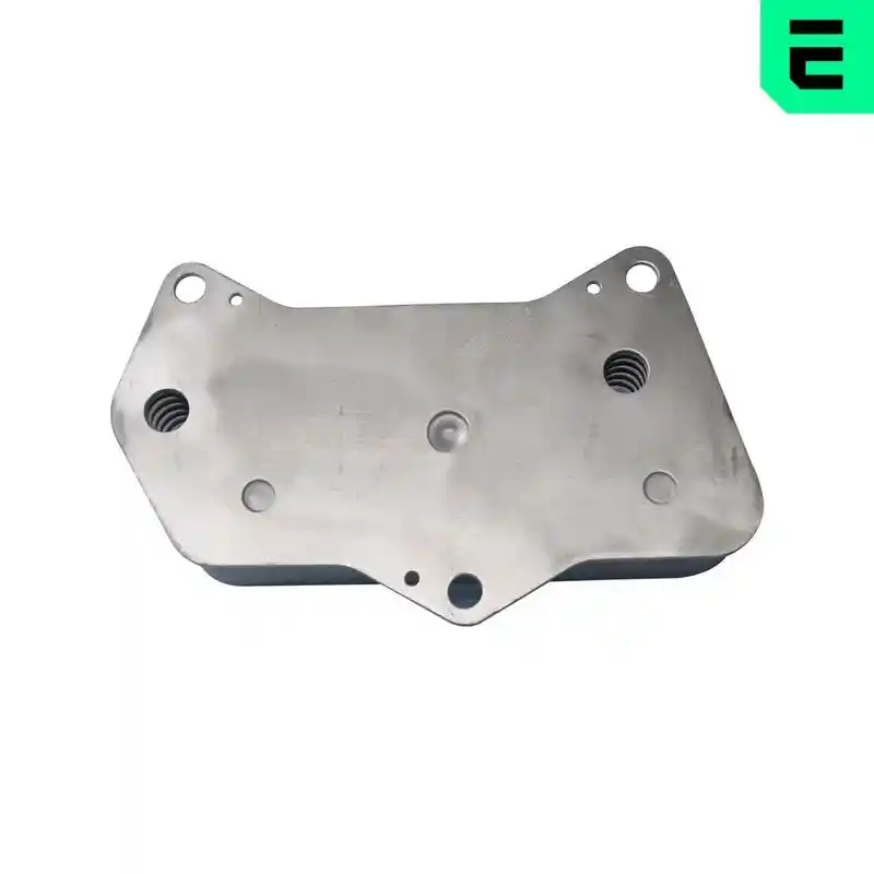 ERA 354213