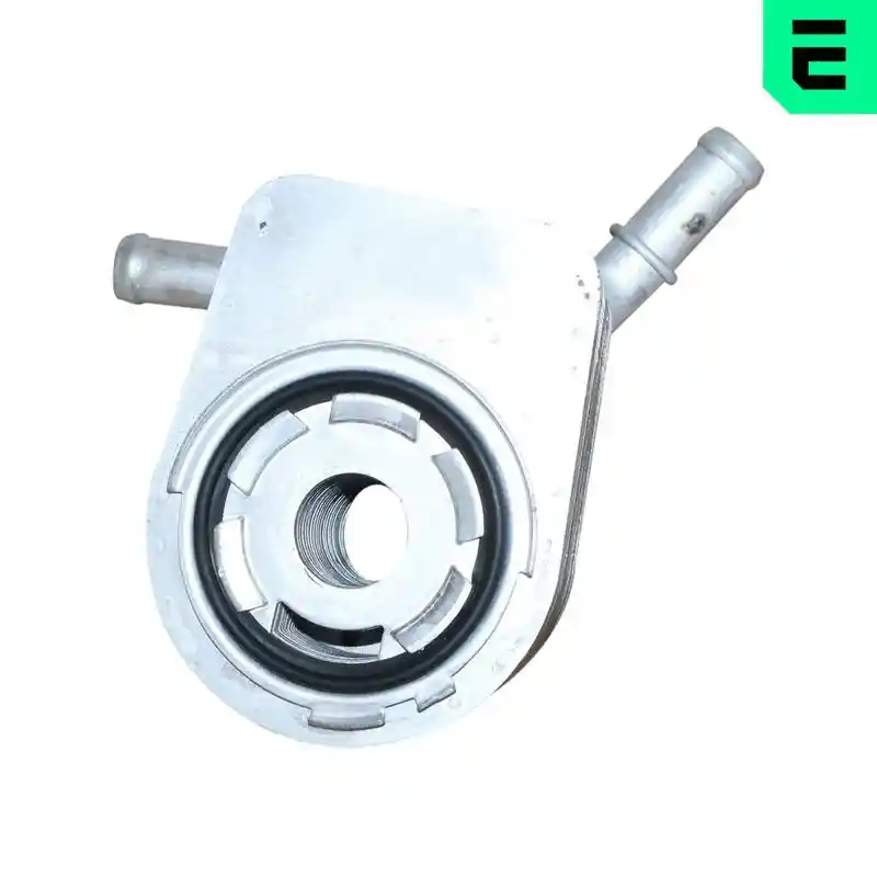 ERA 354222