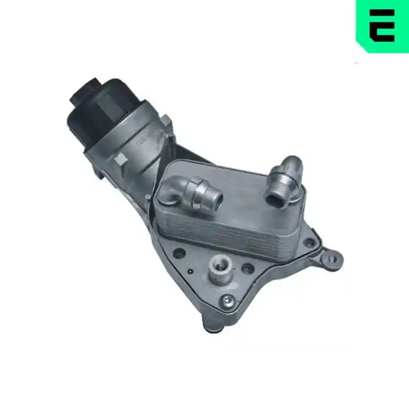 ERA 354235