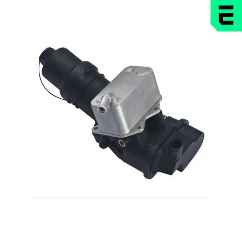 ERA 354236
