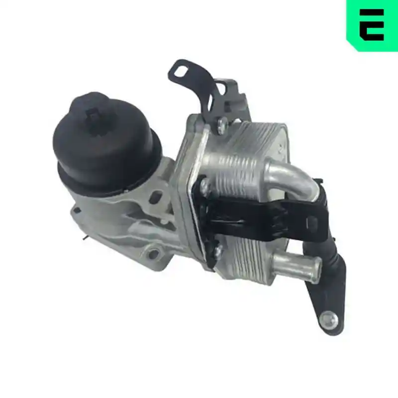 ERA 354239