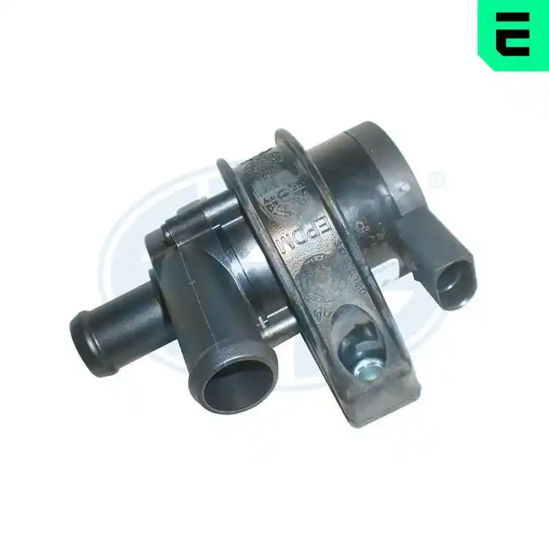 ERA 370004
