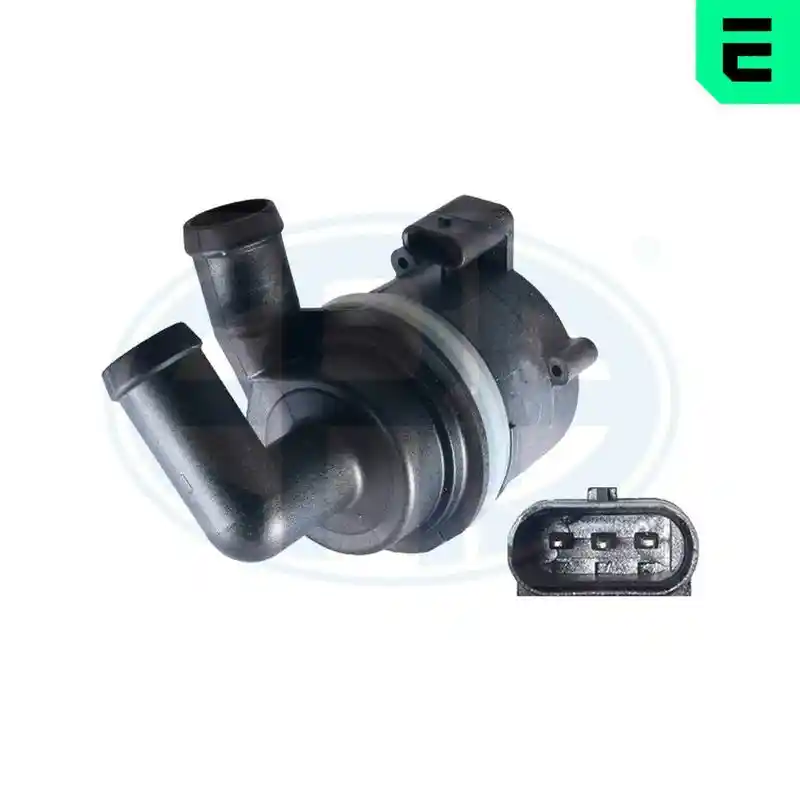ERA 370041