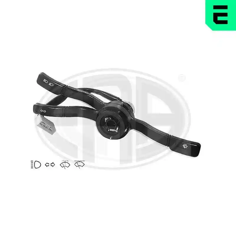 ERA 440123